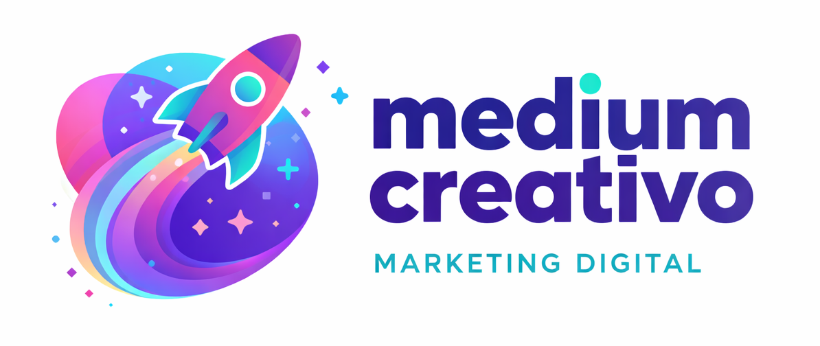 mediumcreativo.net